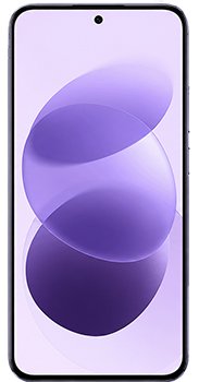 Xiaomi Redmi Note 17