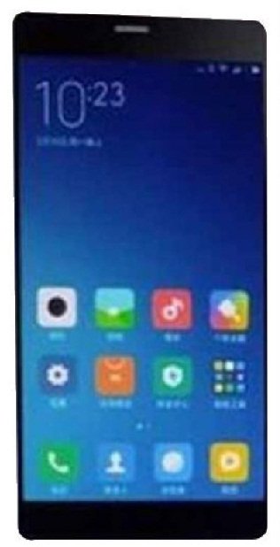 Xiaomi Redmi Pro 2