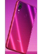Xiaomi Redmi X