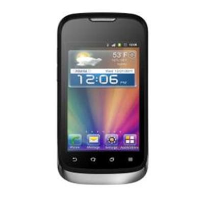 ZTE Kis III V790